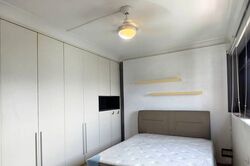 Blk 54 Geylang Bahru (Kallang/Whampoa), HDB Executive #609524841
